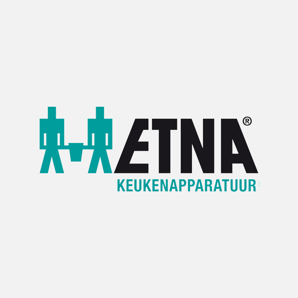 ETNA Servicepagina | Eigenhuis Keukens
