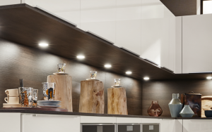 keuken-verlichting-keuken-renovatie-blog-eigenhuis-keukens