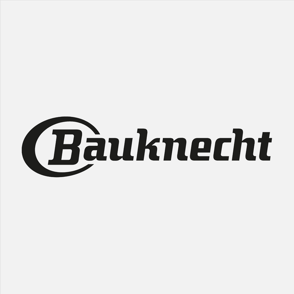 Servicepagina | Bauknecht | Eigenhuis Keukens