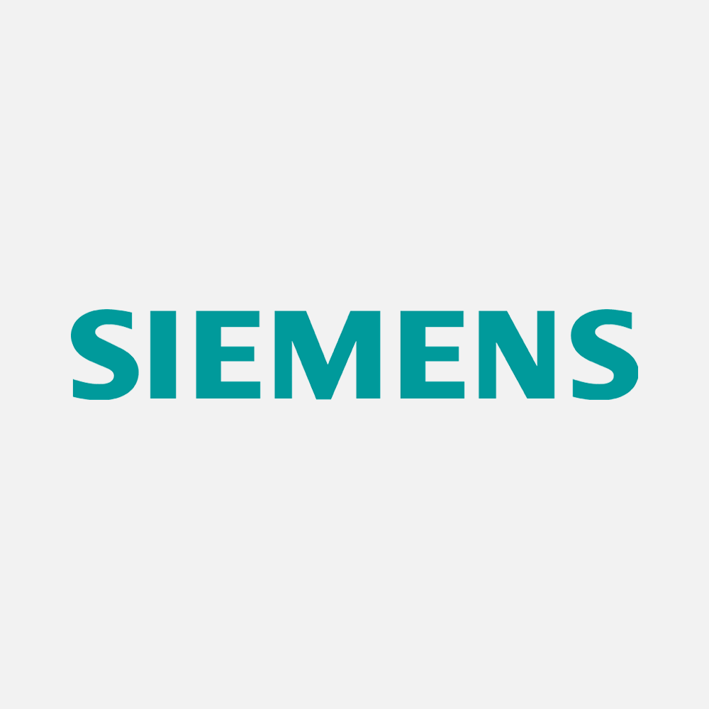 Siemens Servicepagina | Eigenhuis Keukens
